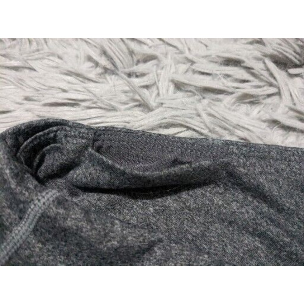 Gymshark Sleek Sculpture Leggings Womens Size Medium - Picture 9 of 11